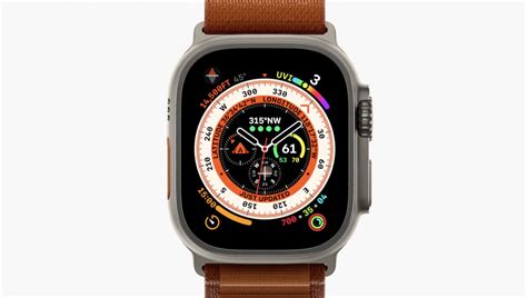 A­p­p­l­e­ ­W­a­t­c­h­ ­U­l­t­r­a­:­ ­T­a­s­a­r­ı­m­,­ ­ö­z­e­l­l­i­k­l­e­r­ ­v­e­ ­f­i­y­a­t­ ­h­a­k­k­ı­n­d­a­ ­h­e­r­ ­ş­e­y­